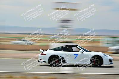 media/Jun-01-2025-VIP Trackdays (Sun) [[b20349723e]]/C Group/Session 3 (Turns 10 12 and StartFinish)/